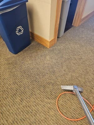 Gym & Fitness Facility Cleaning in Inver Grove Heights, MN by Patriot Building Solutions