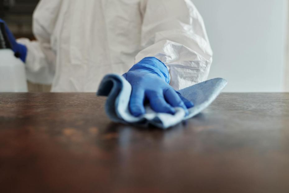 Commercial Window Cleaning for Lakeville, MN